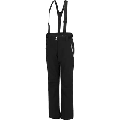 Dare 2b Diminish Skibroek Dames - Maat XS (34)