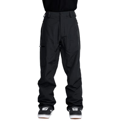 Volcom Mens L Gore-Tex Pant