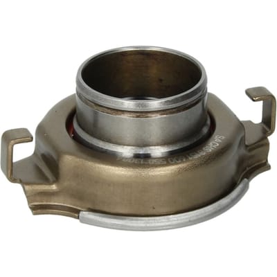 Ontkoppelingslager SACHS 3151 600 558