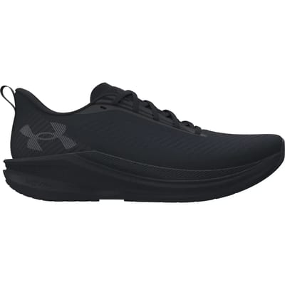 Hardloopschoenen Under Armour Velociti 5