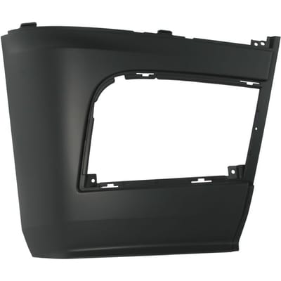Bumper COVIND 960/592 rechts
