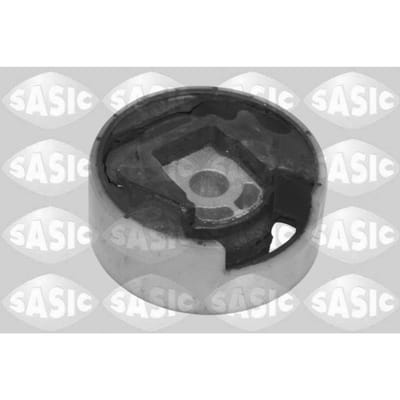 Lager, asdrager SASIC 2706514