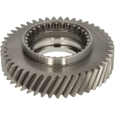 Tandwiel, automatische versnellingsbak EURORICAMBI 95535435