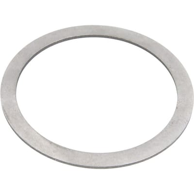 Element, handgeschakelde versnellingsbak ZF 0730100974