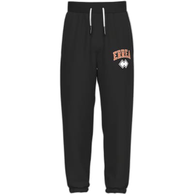 Kinderen joggingbroek Errea Graphic Easy 48