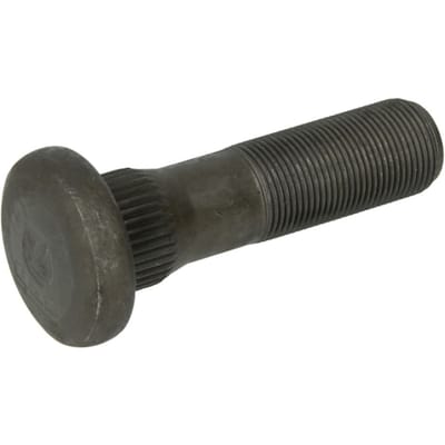 Wielbout FEBI BILSTEIN 08442