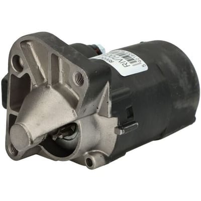 Starter RIVOLV RIV700806