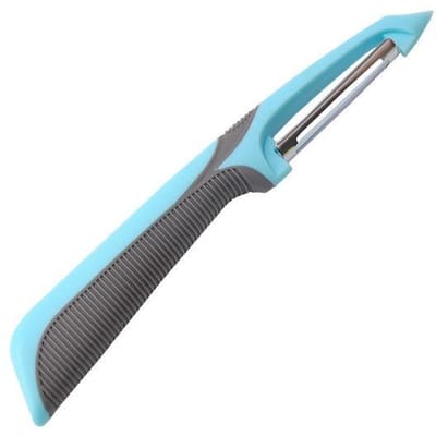 Anti-slip Handvat Schiller, Schiller, Magisch Gereedschap, Meloen, Aardappel, Fruit, Schraper, Keuken Groentegereedschap Accessoires