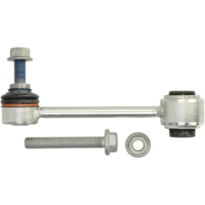 Stabilisatorstang LEMFÖRDER 35680 02