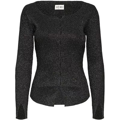 ICHI - IHDREAS LS - Dames - Truien