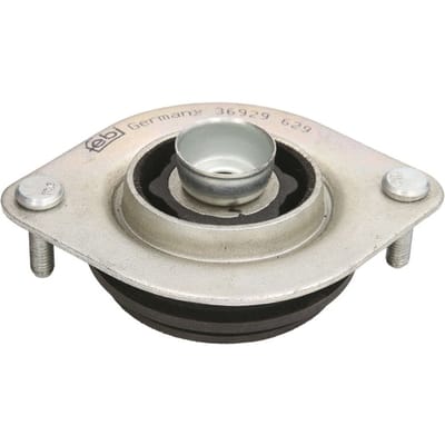 Ophanging, automatische transmissie FEBI BILSTEIN 36929 links