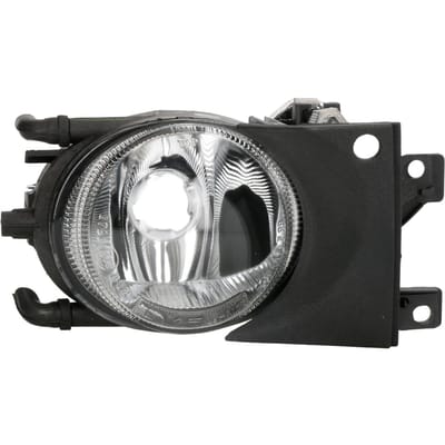 Mistlicht TYC 19-0179-01-9