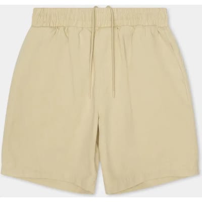 Lange vrijetijdsshort Revolution