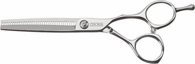 Sinelco Cisoria Class So-T35 Rechte Sculpteerschaar Semi Ergo 5,75