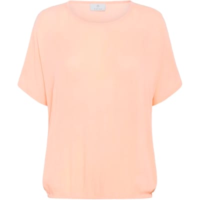 Vrouwenblouse KAFFE Amber Stanley