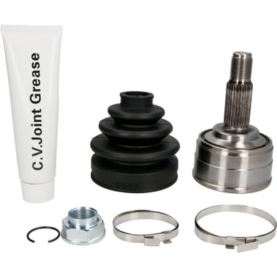 Homokineet reparatie set, aandrijfas LPR KHO280