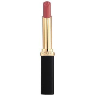 Lipstick L'oréal 633 Le Rosy Confident