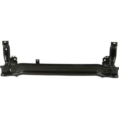 Bumper - Ligger BLIC 5502-00-9517040P