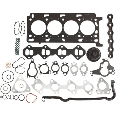 Pakkingset, cilinderkop AJUSA 50278500