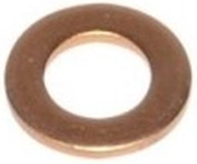 Nr.15 - 875208 Anode Aluminum Mercury Mariner