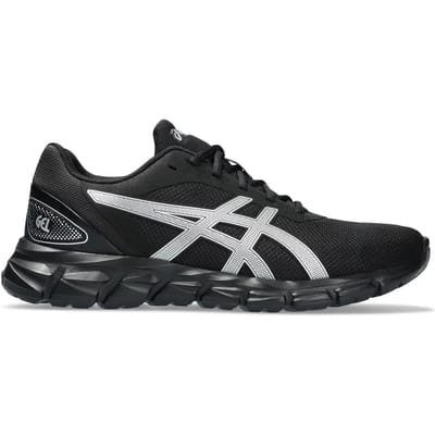 Trainers Asics