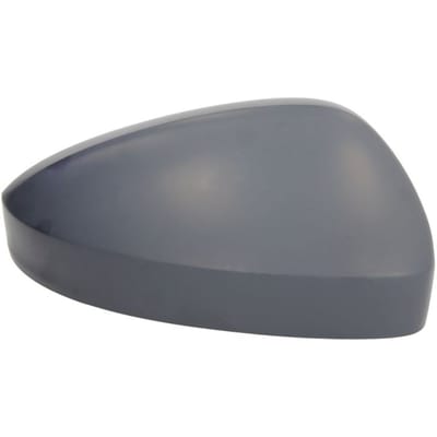 Buitenspiegel - afdekking MAGNETI MARELLI 182208005730