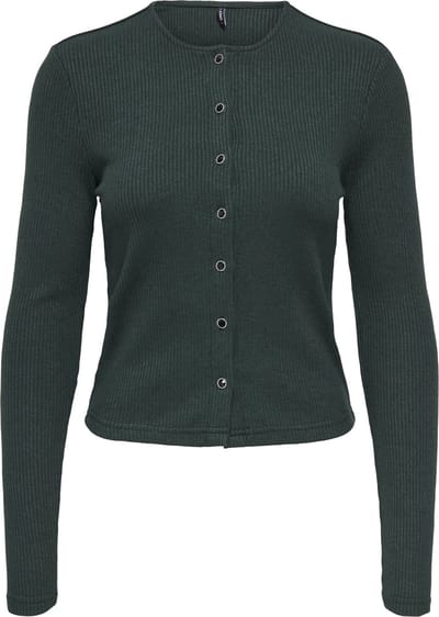 ONLY Vest ONLVELENA Vest