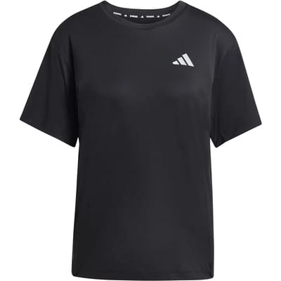 Adidas adi365 Essentials Running Shirt Dames - Maat L