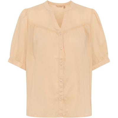 Vrouwenblouse CULTURE CUCybelle