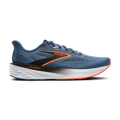 Hardloopschoenen Brooks 1104811D433