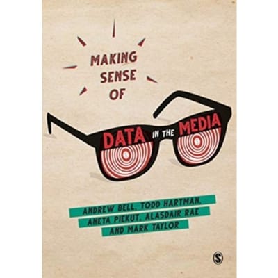 Making Sense Of Data In The Media - Bell