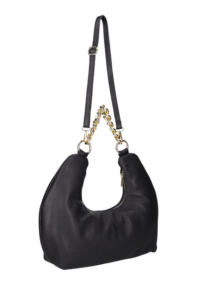 FELIPA Handtas Dames blauw