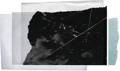 Christopher Bissonnette - Essays In Idleness (LP)