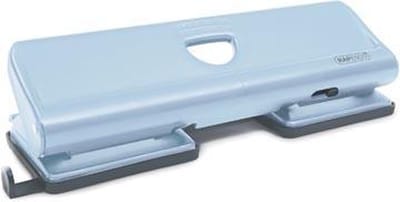 RAPESCO PERFORATOR 720 BL
