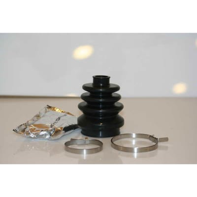 Balgenset, aandrijfas PASCAL G60006PC