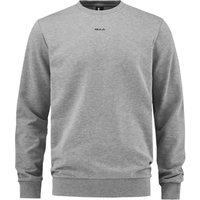 Sweatshirt Bula Frame Logo
