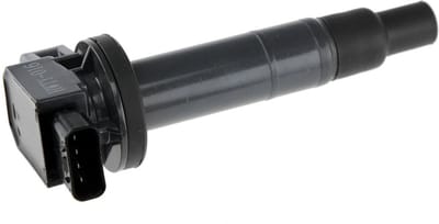 Bobine OEM 90919-02240