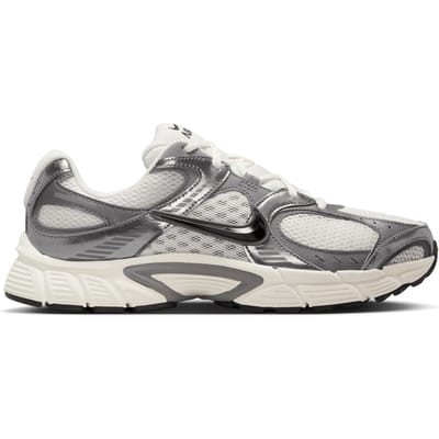 Adidas schoenen met ademend mesh bovenwerk Nike V5 RNR