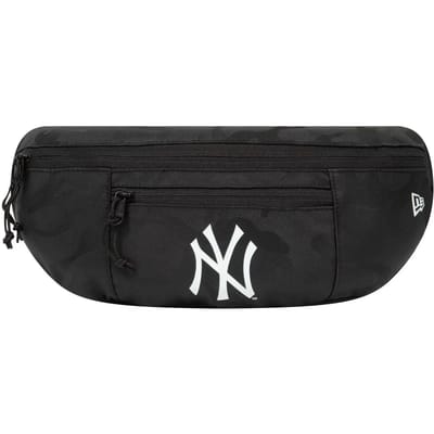 Fanny pack New York Yankees MLB Camo