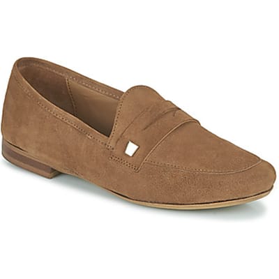 Mocassins JB Martin FRANCHE SOFT
