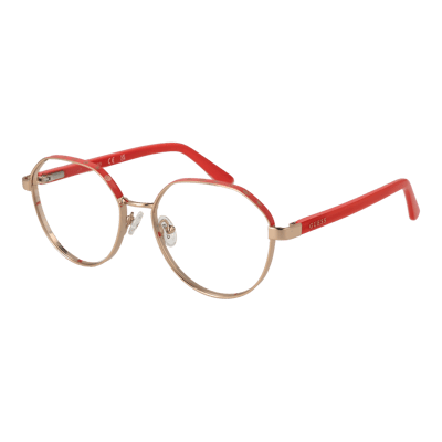 Guess Brilframe GU50124 074 53