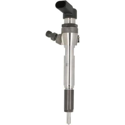 Verstuiverneus VDO Common Rail, piezoelektrisch A2C59511606