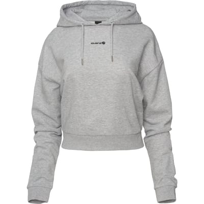 Dames sweatshirt Iguana Iara