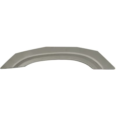 Binnenspatbord BLIC 6504-03-1647331P