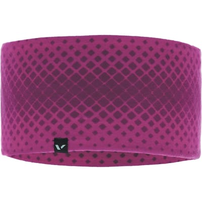 Hoofdband Viking Onyx