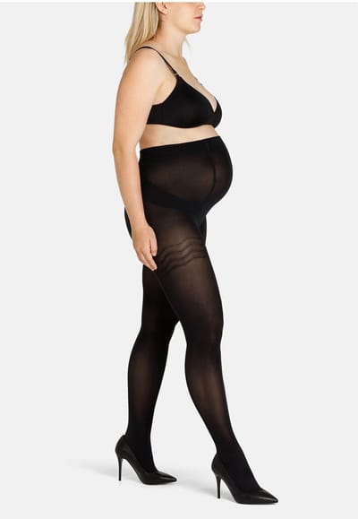 camano, Kousen Leggings Broeken Panty's, Slijtvast Duurzaam Huidvriendelijk, Comfortabel Modieus Combineerbaar Kwaliteit, modern trendy casual stijlvol veelzijdig, Dagelijks gebruik Vrije tijd Thuis.