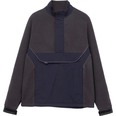 Sweatshirt Krakatau