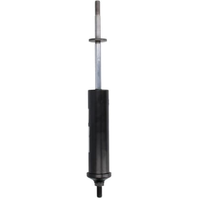 Demper, cabine-ophanging SACHS 290 987