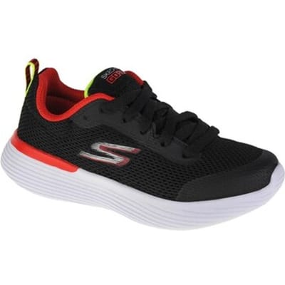 Lage Sneakers Skechers GO Run 400 V2