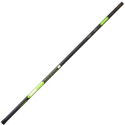 Garbolino Granit Carp 100 – 8.50 m – Vaste Karperhengel – Hengel